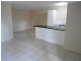 2/22 Paramount Place, Oxenford QLD 4210