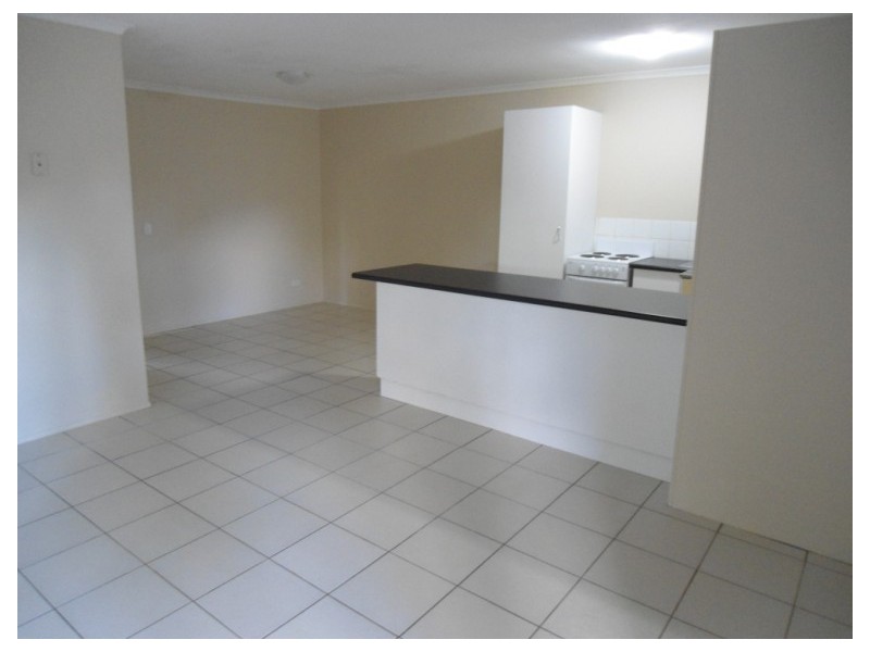 2/22 Paramount Place, Oxenford QLD 4210