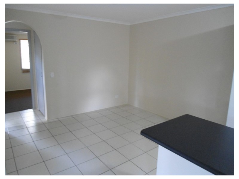 2/22 Paramount Place, Oxenford QLD 4210
