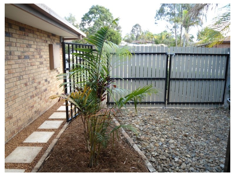 2/22 Paramount Place, Oxenford QLD 4210