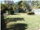 2/22 Paramount Place, Oxenford QLD 4210