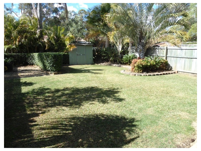 2/22 Paramount Place, Oxenford QLD 4210