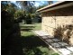 2/22 Paramount Place, Oxenford QLD 4210