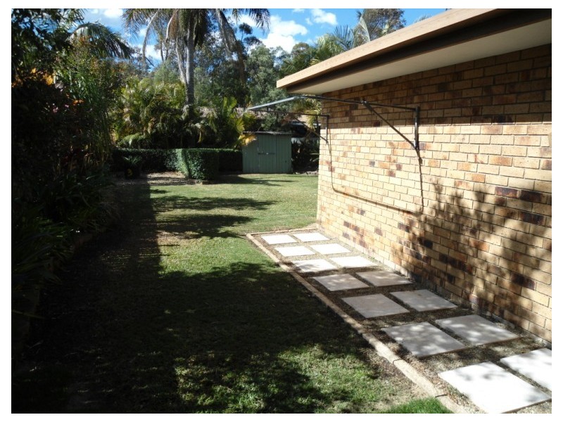 2/22 Paramount Place, Oxenford QLD 4210