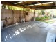 2/22 Paramount Place, Oxenford QLD 4210
