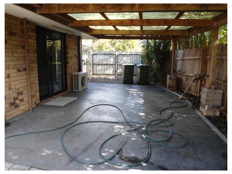 2/22 Paramount Place, Oxenford QLD 4210