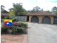 2/22 Paramount Place, Oxenford QLD 4210