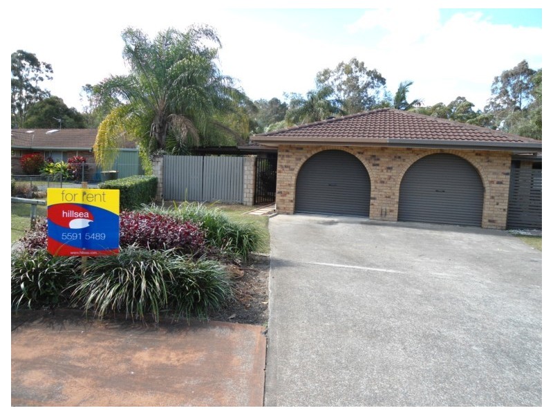 2/22 Paramount Place, Oxenford QLD 4210