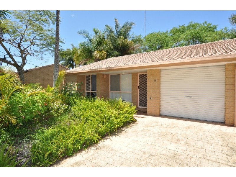 19/138 Hansford Road, Coombabah QLD 4216