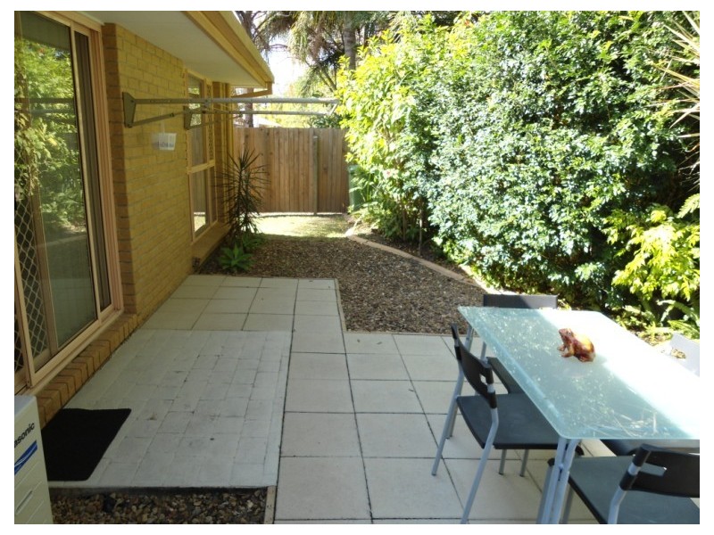 19/138 Hansford Road, Coombabah QLD 4216