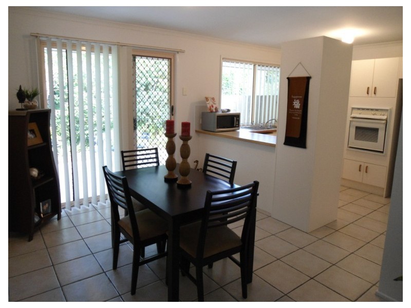 19/138 Hansford Road, Coombabah QLD 4216