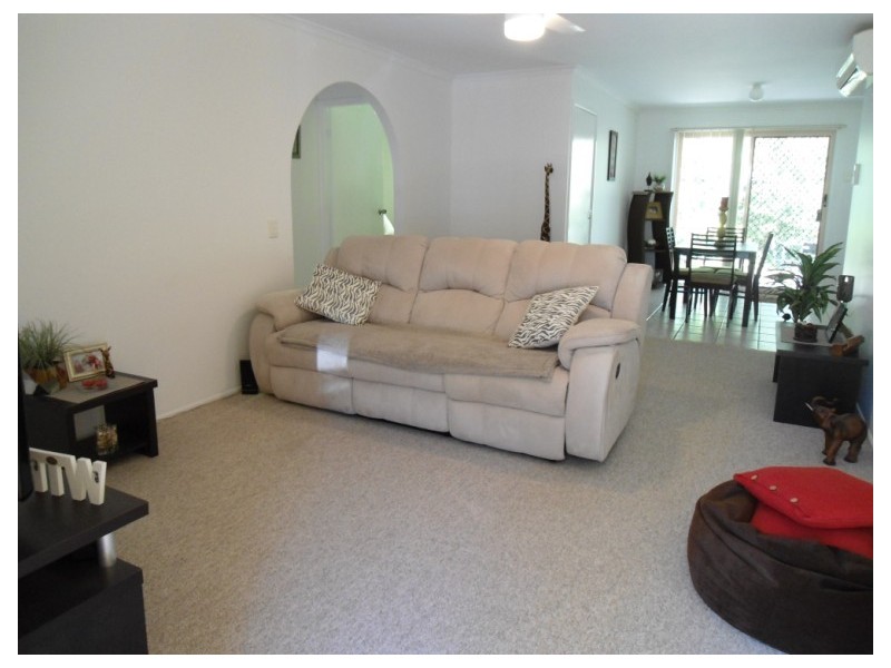 19/138 Hansford Road, Coombabah QLD 4216