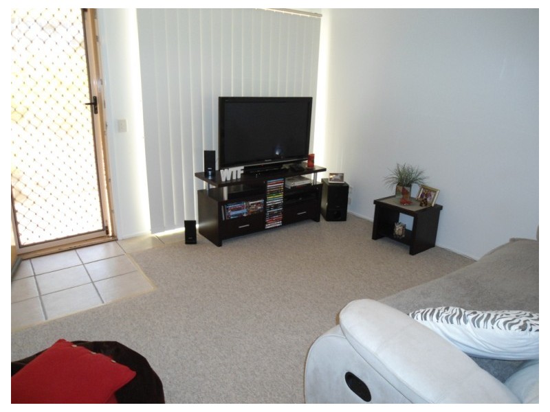 19/138 Hansford Road, Coombabah QLD 4216