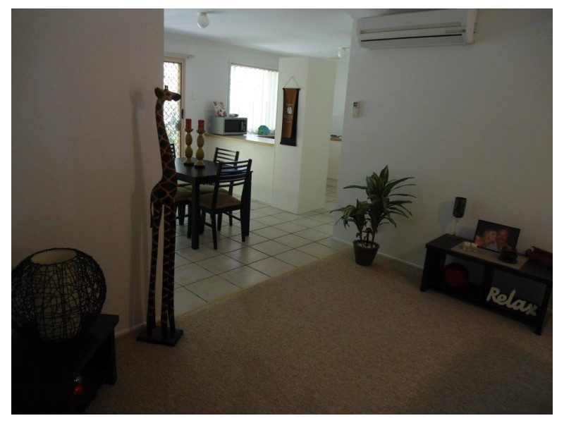 19/138 Hansford Road, Coombabah QLD 4216