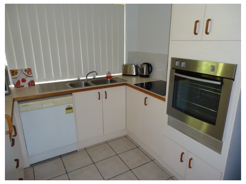 19/138 Hansford Road, Coombabah QLD 4216