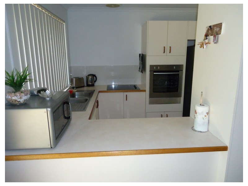 19/138 Hansford Road, Coombabah QLD 4216