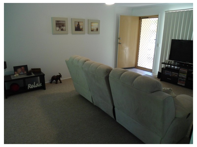 19/138 Hansford Road, Coombabah QLD 4216