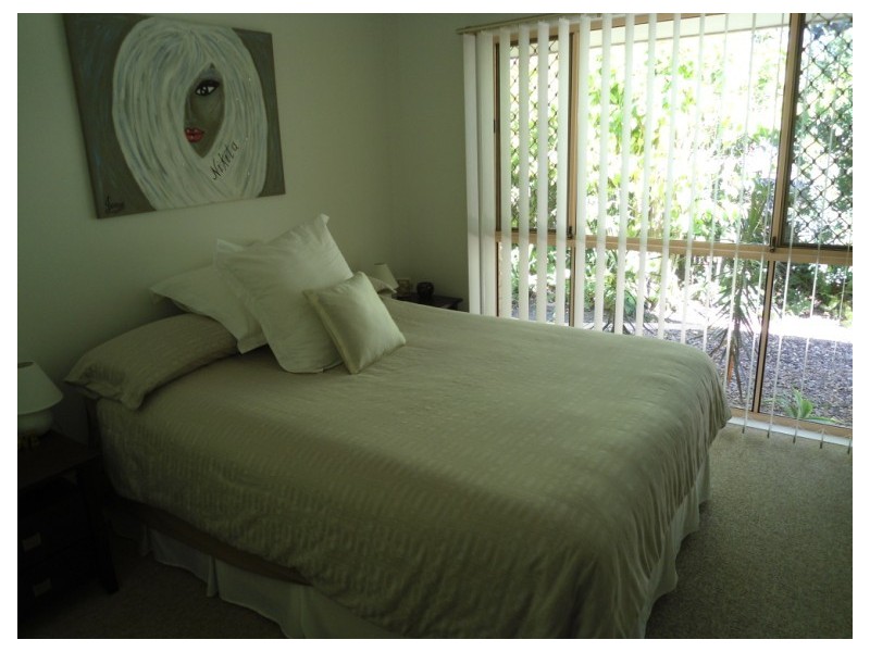 19/138 Hansford Road, Coombabah QLD 4216