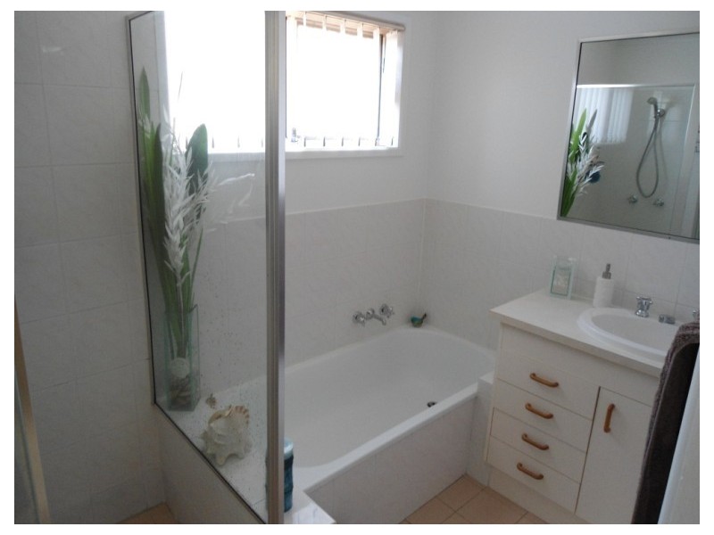 19/138 Hansford Road, Coombabah QLD 4216