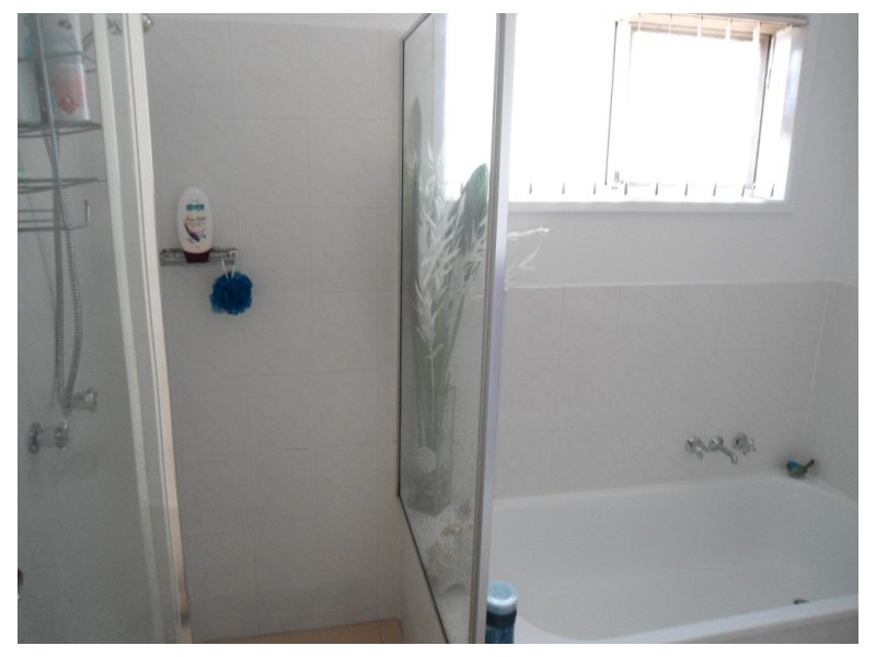 19/138 Hansford Road, Coombabah QLD 4216