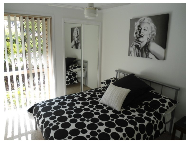 19/138 Hansford Road, Coombabah QLD 4216