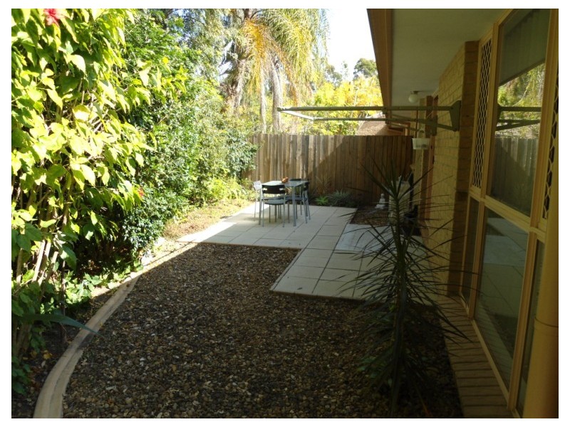 19/138 Hansford Road, Coombabah QLD 4216