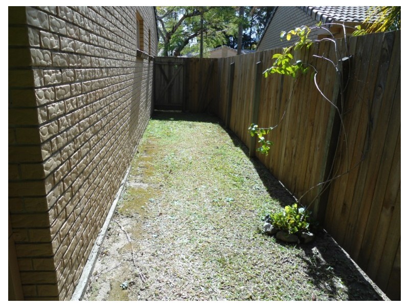 19/138 Hansford Road, Coombabah QLD 4216