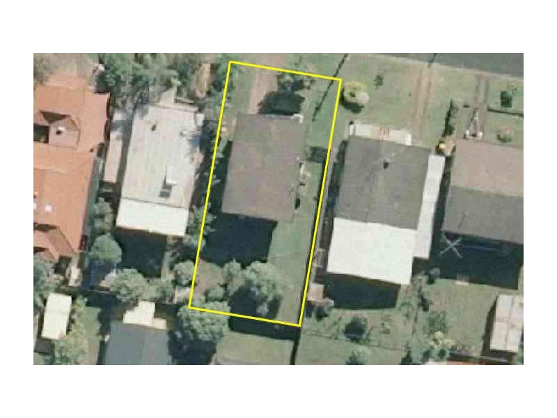 16 Teal Avenue, Paradise Point QLD 4216