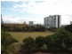 14/3 Alison Street, Surfers Paradise QLD 4217