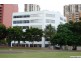 14/3 Alison Street, Surfers Paradise QLD 4217