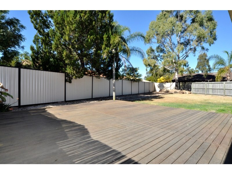 1/4 Echidna Court, Coombabah QLD 4216