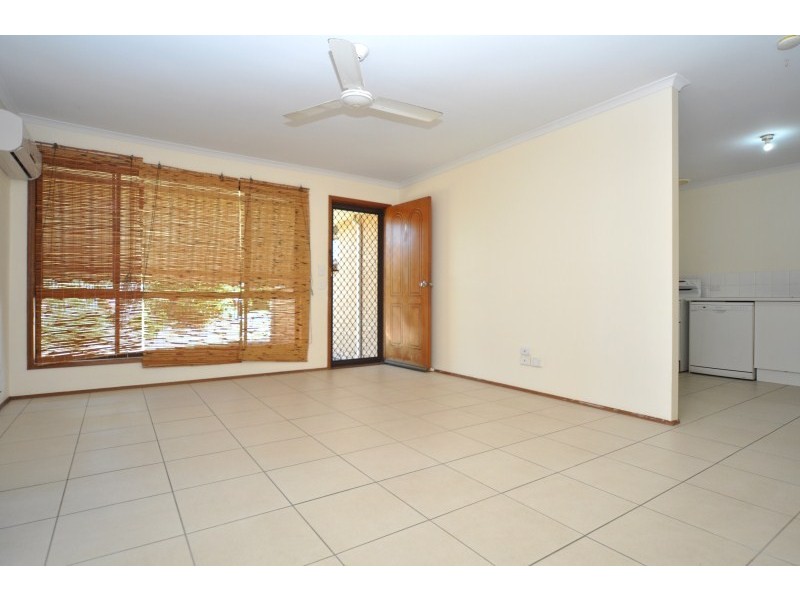 1/4 Echidna Court, Coombabah QLD 4216