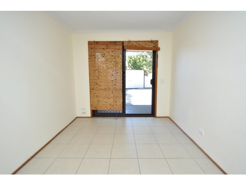 1/4 Echidna Court, Coombabah QLD 4216