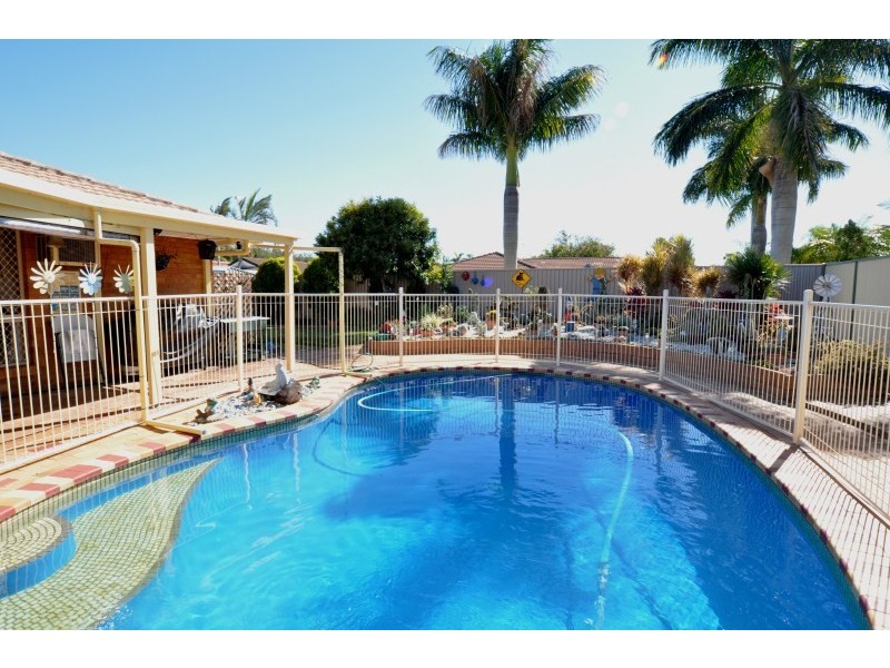 3 Waranga Way, Coombabah QLD 4216