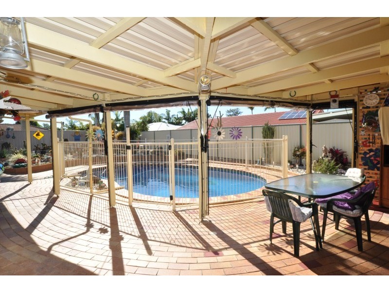 3 Waranga Way, Coombabah QLD 4216