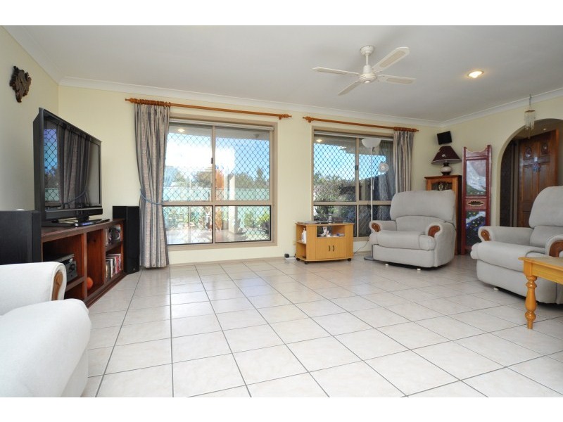 3 Waranga Way, Coombabah QLD 4216