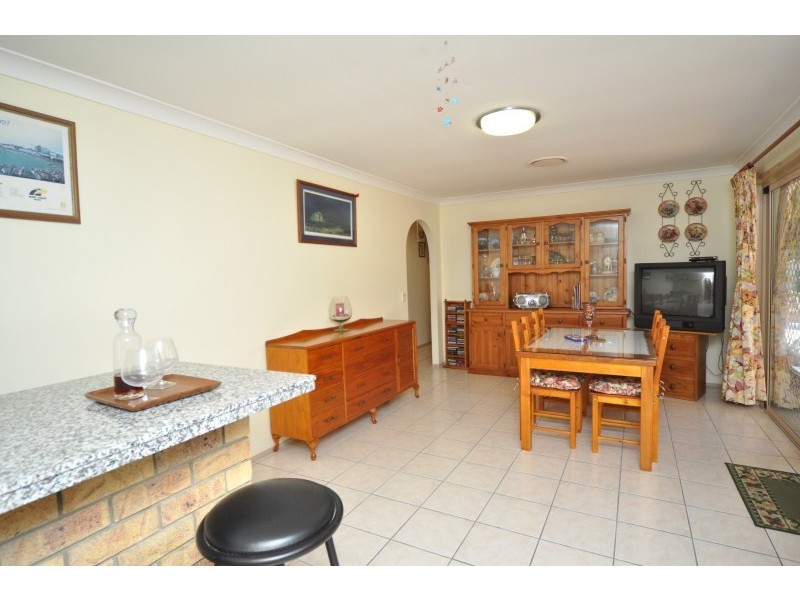 3 Waranga Way, Coombabah QLD 4216