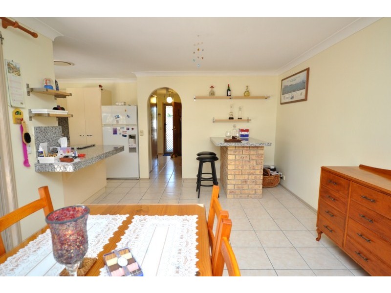 3 Waranga Way, Coombabah QLD 4216