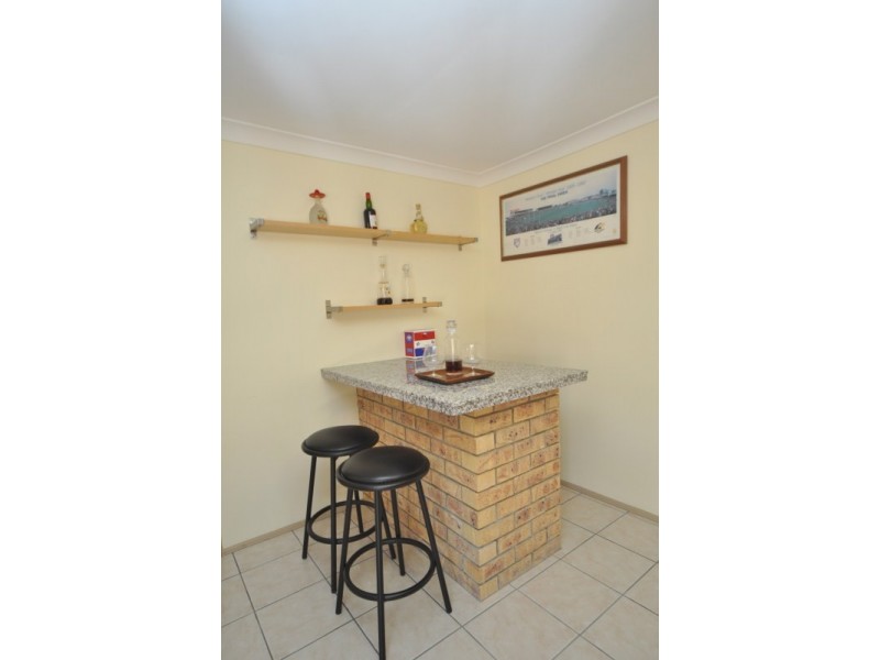 3 Waranga Way, Coombabah QLD 4216