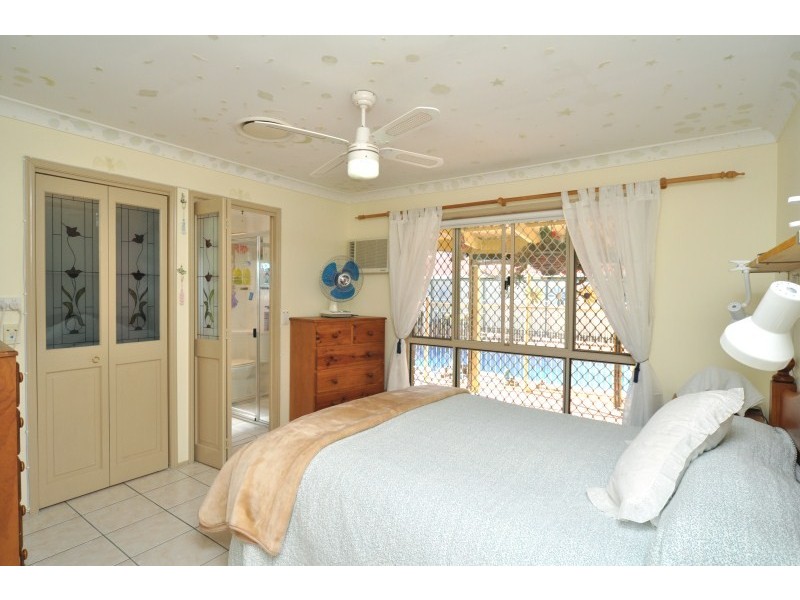 3 Waranga Way, Coombabah QLD 4216