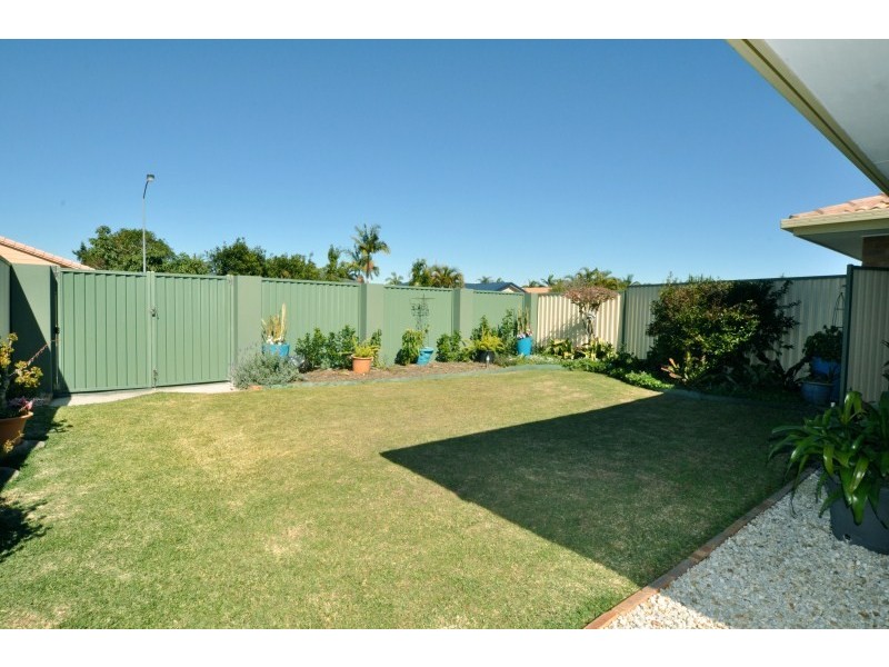 3 Waranga Way, Coombabah QLD 4216