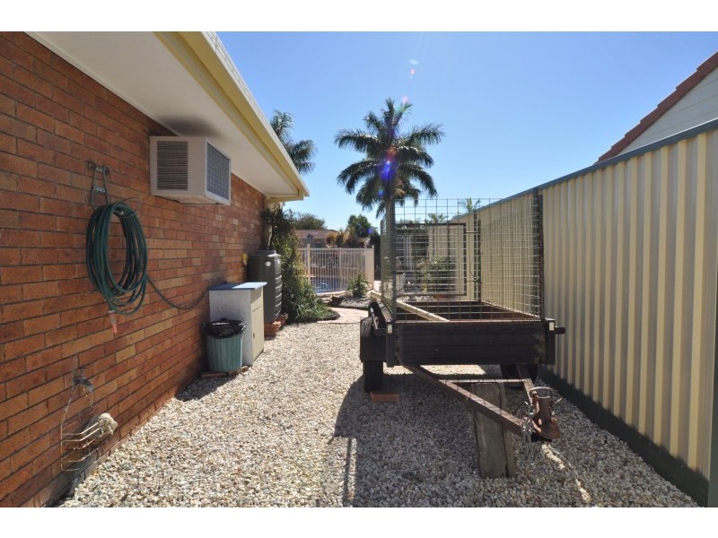 3 Waranga Way, Coombabah QLD 4216