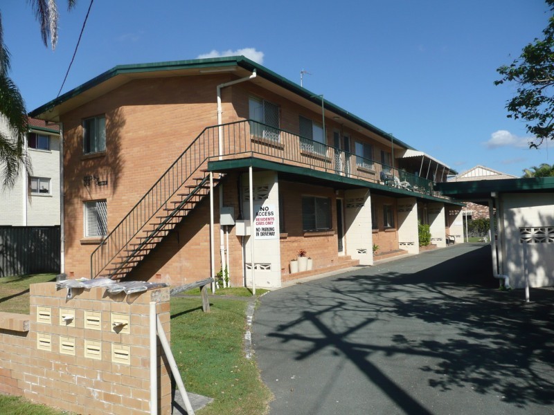 2/40 Brighton Street, Biggera Waters QLD 4216