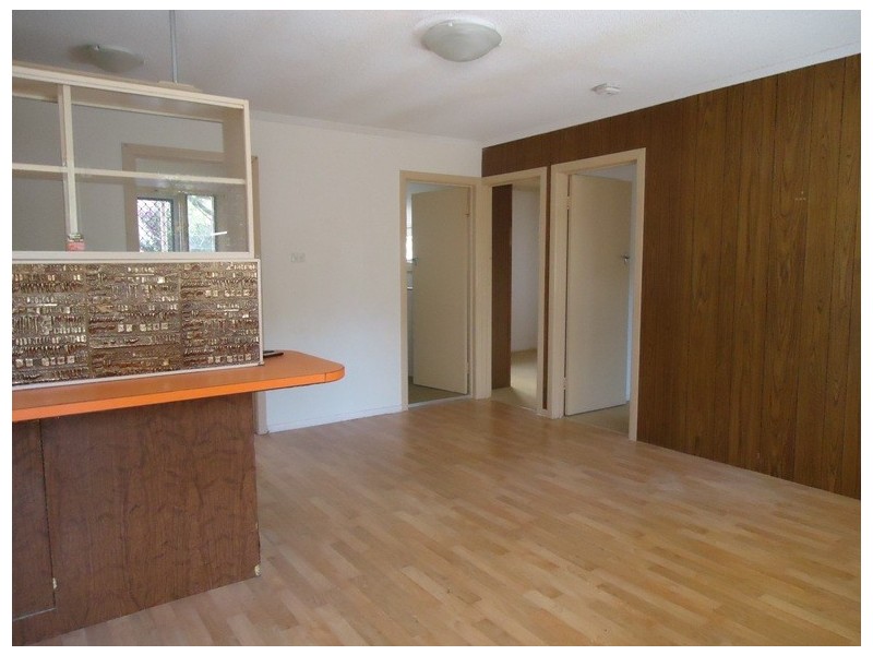 2/40 Brighton Street, Biggera Waters QLD 4216