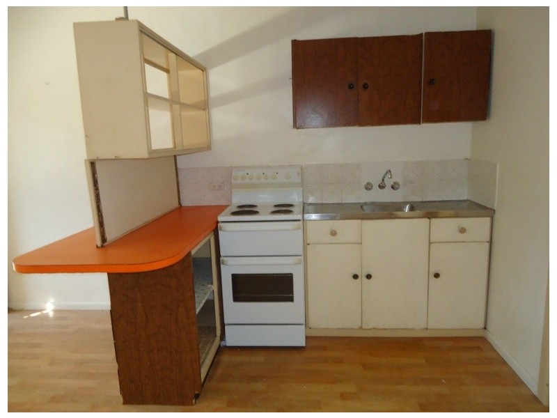 2/40 Brighton Street, Biggera Waters QLD 4216