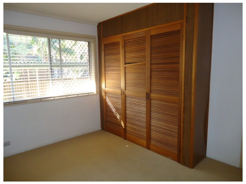 2/40 Brighton Street, Biggera Waters QLD 4216