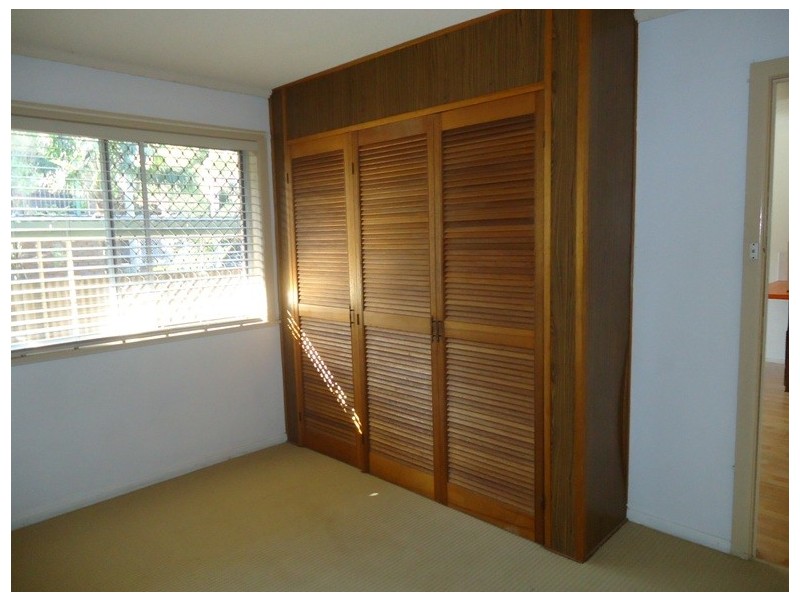 2/40 Brighton Street, Biggera Waters QLD 4216