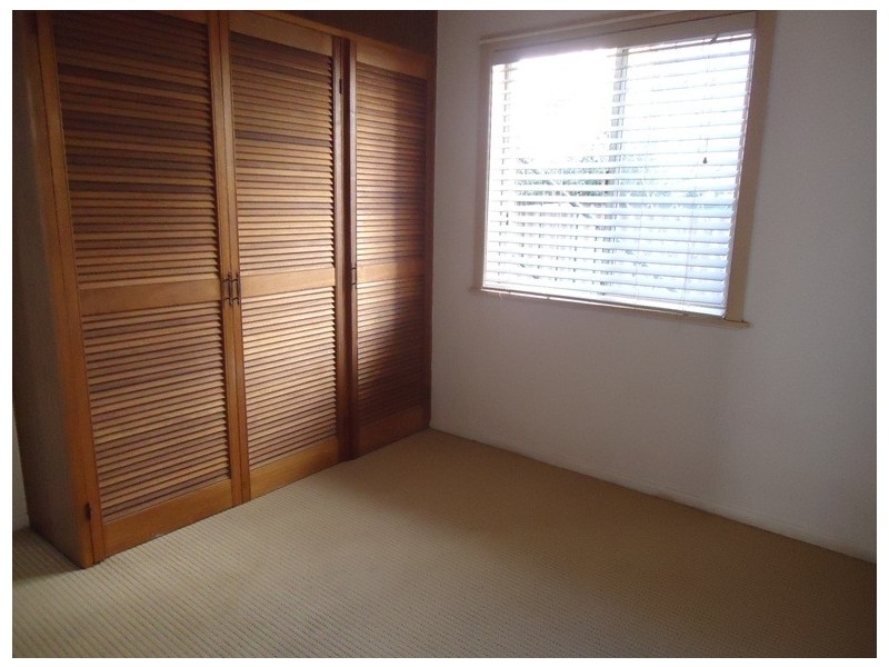 2/40 Brighton Street, Biggera Waters QLD 4216