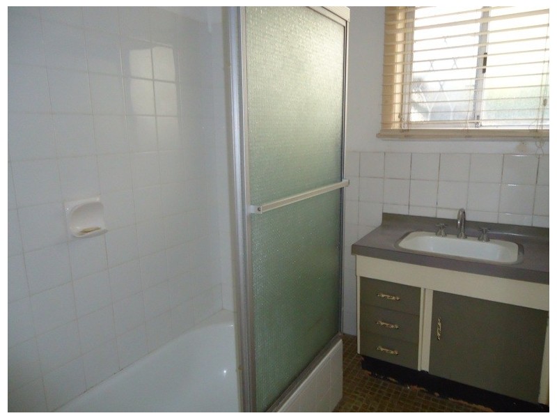 2/40 Brighton Street, Biggera Waters QLD 4216