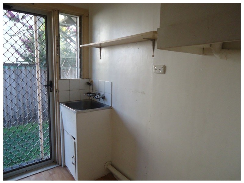 2/40 Brighton Street, Biggera Waters QLD 4216